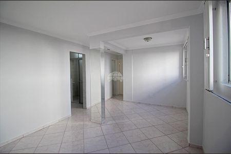 2_photo/94dcfcb111.fdc9575254fc02e4-ATLAS-cbd6b1ac-43e1-4fc5-872e-f61ffc985267.jpg de apartamento para alugar com 2 quartos, 51m² em Capão Raso, Curitiba