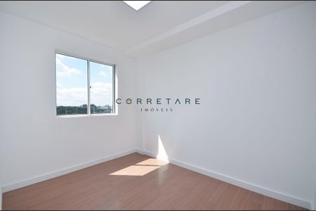 25_photo/94dcfcb113.02755791a78f2a79-ATLAS-02bf64f7-d4c1-4c72-a5d8-1648ecb58da0.jpg de apartamento à venda com 3 quartos, 119m² em Capão Raso, Curitiba