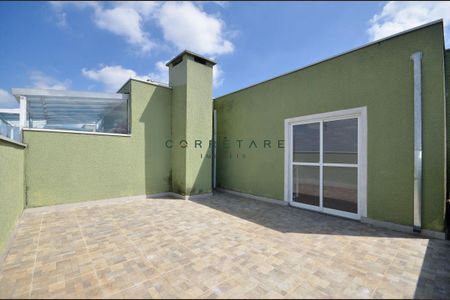 33_photo/94dcfcb113.02755791a78f2a79-ATLAS-13d2555f-618a-4917-94ea-89155cf95dbe.jpg de apartamento à venda com 3 quartos, 119m² em Capão Raso, Curitiba