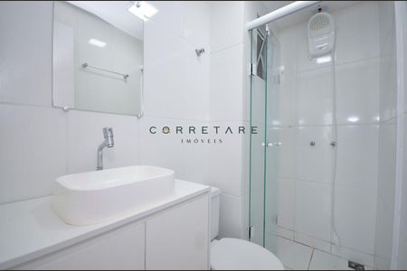 19_photo/94dcfcb113.02755791a78f2a79-ATLAS-4feec6bc-58f3-4be8-9c7c-a5e35c9fcf65.jpg de apartamento à venda com 3 quartos, 119m² em Capão Raso, Curitiba