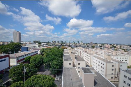 36_photo/94dcfcb113.02755791a78f2a79-ATLAS-527efecc-9992-46ac-ac6f-e87b8b2eb4c0.jpg de apartamento à venda com 3 quartos, 119m² em Capão Raso, Curitiba