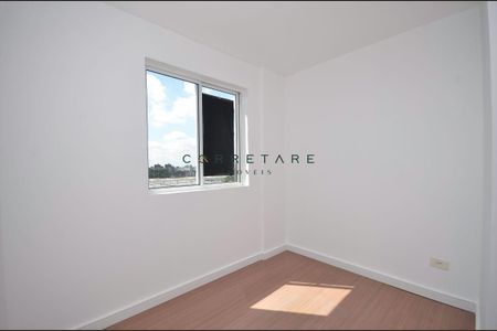 15_photo/94dcfcb113.02755791a78f2a79-ATLAS-62e096cd-ac3e-4dcb-b193-18d7b003dbfc.jpg de apartamento à venda com 3 quartos, 119m² em Capão Raso, Curitiba