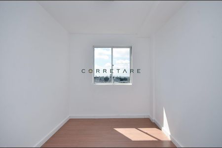 26_photo/94dcfcb113.02755791a78f2a79-ATLAS-6526459b-3a25-4f4e-b0a9-1ee7d2e00ca7.jpg de apartamento à venda com 3 quartos, 119m² em Capão Raso, Curitiba