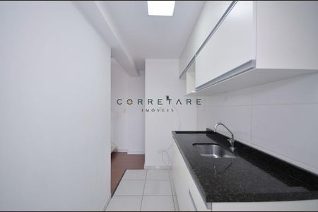 6_photo/94dcfcb113.02755791a78f2a79-ATLAS-7d08c8c0-b216-4786-9c8d-dc7910cb8d8c.jpg de apartamento à venda com 3 quartos, 119m² em Capão Raso, Curitiba