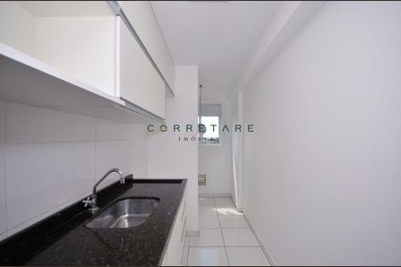 5_photo/94dcfcb113.02755791a78f2a79-ATLAS-8c326ecd-5642-4b38-be3e-cdacef770d3f.jpg de apartamento à venda com 3 quartos, 119m² em Capão Raso, Curitiba