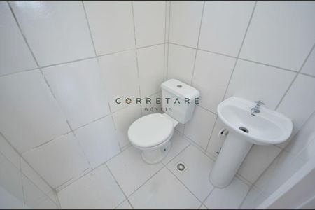 32_photo/94dcfcb113.02755791a78f2a79-ATLAS-bf0f1656-4e18-4a15-89a2-d0021d194875.jpg de apartamento à venda com 3 quartos, 119m² em Capão Raso, Curitiba