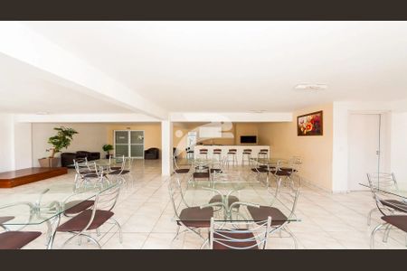 23_photo/94dcfcb113.1670f82216d0dab4-ATLAS-27e24de9-0fd2-4f29-a5d1-e2a60cff1325.jpg de apartamento à venda com 3 quartos, 85m² em Capão Raso, Curitiba