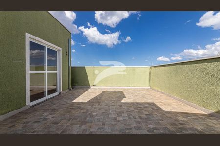 21_photo/94dcfcb113.1670f82216d0dab4-ATLAS-2b7e8f5f-ea1e-4857-99b3-9bc27d3cefbd.jpg de apartamento à venda com 3 quartos, 85m² em Capão Raso, Curitiba