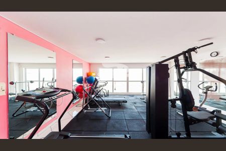 27_photo/94dcfcb113.1670f82216d0dab4-ATLAS-3ff098bb-be5d-4a43-8e57-c58f209b6a7c.jpg de apartamento à venda com 3 quartos, 85m² em Capão Raso, Curitiba