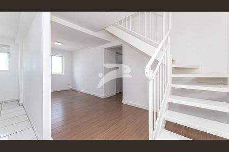 3_photo/94dcfcb113.1670f82216d0dab4-ATLAS-a20fbc7b-3fc5-4d2b-9912-c4bf378a7e04.jpg de apartamento à venda com 3 quartos, 85m² em Capão Raso, Curitiba