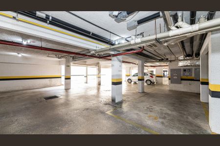 28_photo/94dcfcb113.1670f82216d0dab4-ATLAS-bc99b0f9-c35b-4a6c-9070-dabc5dfaf4bd.jpg de apartamento à venda com 3 quartos, 85m² em Capão Raso, Curitiba