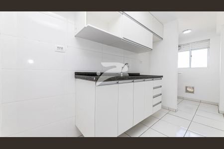 5_photo/94dcfcb113.1670f82216d0dab4-ATLAS-c065fdf4-5ca6-4c6b-8425-b62d3f3db15f.jpg de apartamento à venda com 3 quartos, 85m² em Capão Raso, Curitiba