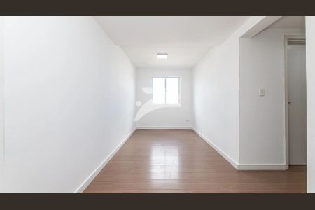 2_photo/94dcfcb113.1670f82216d0dab4-ATLAS-d4dbc2ae-98d2-4aee-9f0e-21d17c9f9a12.jpg de apartamento à venda com 3 quartos, 85m² em Capão Raso, Curitiba