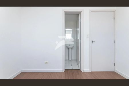 16_photo/94dcfcb113.1670f82216d0dab4-ATLAS-e0da41cd-879e-4e88-bb9e-ca41d796a471.jpg de apartamento à venda com 3 quartos, 85m² em Capão Raso, Curitiba