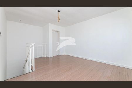 20_photo/94dcfcb113.1670f82216d0dab4-ATLAS-e85f5df4-8b01-4b7c-81b8-7dbb66cb1bf7.jpg de apartamento à venda com 3 quartos, 85m² em Capão Raso, Curitiba