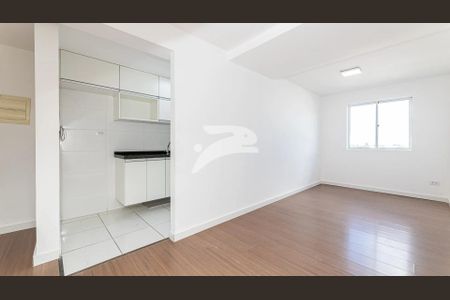 8_photo/94dcfcb113.1670f82216d0dab4-ATLAS-eb863d23-4d59-4e2f-889e-326bc31fe900.jpg de apartamento à venda com 3 quartos, 85m² em Capão Raso, Curitiba