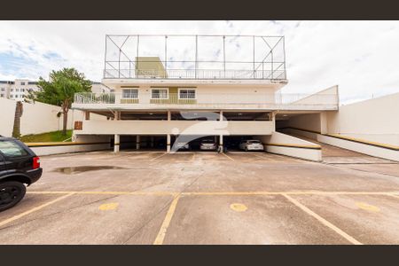 29_photo/94dcfcb113.1670f82216d0dab4-ATLAS-fa054f2e-51b8-4a2c-8742-3ec0efed97f5.jpg de apartamento à venda com 3 quartos, 85m² em Capão Raso, Curitiba