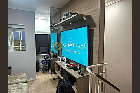 4_photo/94dcfcb113.39a6869df7deb21f-ATLAS-178b9dc1-aba0-4a5d-8435-546a5f5787b7.jpg de apartamento à venda com 3 quartos, 66m² em Capão Raso, Curitiba