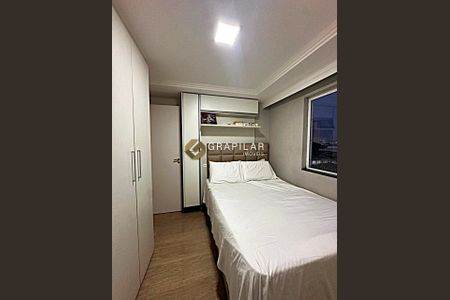 5_photo/94dcfcb113.39a6869df7deb21f-ATLAS-1cd049ce-1aa1-4c32-a3fa-8155913e3ecc.jpg de apartamento à venda com 3 quartos, 66m² em Capão Raso, Curitiba