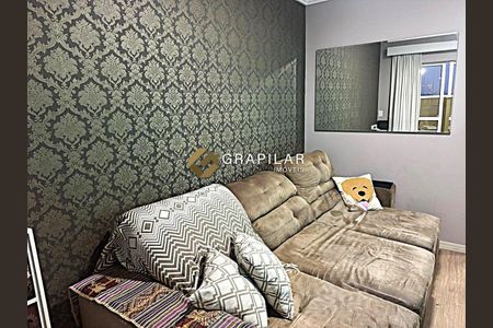 6_photo/94dcfcb113.39a6869df7deb21f-ATLAS-24ee3eb9-2aa0-4d4b-8b68-e80b0447720d.jpg de apartamento à venda com 3 quartos, 66m² em Capão Raso, Curitiba