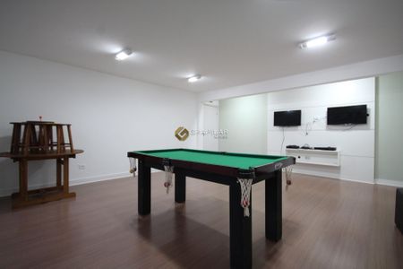 7_photo/94dcfcb113.39a6869df7deb21f-ATLAS-30afc20f-2929-4d35-9f02-12db0dcf7d3b.jpg de apartamento à venda com 3 quartos, 66m² em Capão Raso, Curitiba