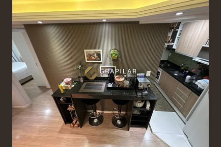 8_photo/94dcfcb113.39a6869df7deb21f-ATLAS-3cf9473d-cdd9-4cf1-854b-8257dec6b4ee.jpg de apartamento à venda com 3 quartos, 66m² em Capão Raso, Curitiba