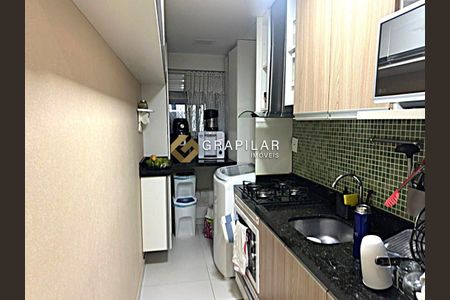 9_photo/94dcfcb113.39a6869df7deb21f-ATLAS-3d8a8cdd-60f5-4b89-986f-21c34716c839.jpg de apartamento à venda com 3 quartos, 66m² em Capão Raso, Curitiba