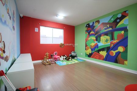 12_photo/94dcfcb113.39a6869df7deb21f-ATLAS-47aafe45-ee20-43d6-95e8-0a10ea95c7cc.jpg de apartamento à venda com 3 quartos, 66m² em Capão Raso, Curitiba