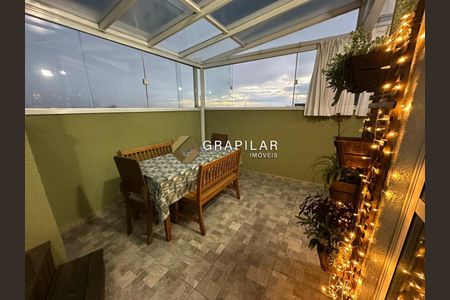 20_photo/94dcfcb113.39a6869df7deb21f-ATLAS-65ecbc78-196b-4543-91af-3629a7925e9c.jpg de apartamento à venda com 3 quartos, 66m² em Capão Raso, Curitiba