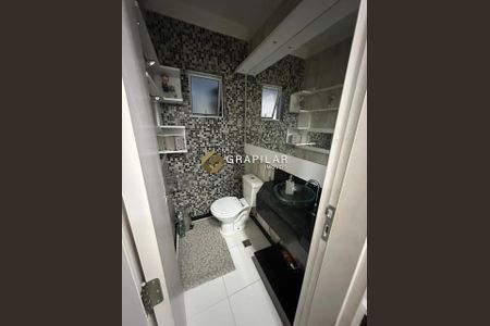 15_photo/94dcfcb113.39a6869df7deb21f-ATLAS-8e1138cb-b003-4b96-8352-d832fca7b16e.jpg de apartamento à venda com 3 quartos, 66m² em Capão Raso, Curitiba