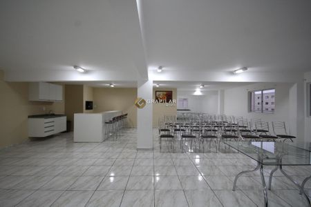 27_photo/94dcfcb113.39a6869df7deb21f-ATLAS-a21c33c2-cfe9-467c-9bfd-cc41fd8e7d27.jpg de apartamento à venda com 3 quartos, 66m² em Capão Raso, Curitiba