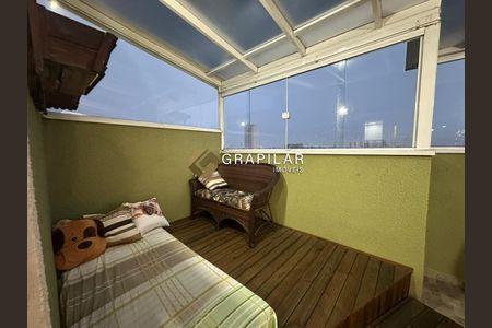 21_photo/94dcfcb113.39a6869df7deb21f-ATLAS-a33b224f-720f-45ec-b467-4c3794dc5924.jpg de apartamento à venda com 3 quartos, 66m² em Capão Raso, Curitiba