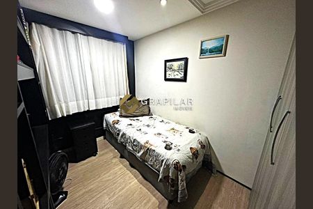 17_photo/94dcfcb113.39a6869df7deb21f-ATLAS-aa3db8d0-857b-4b82-a08b-066cbfcf0a13.jpg de apartamento à venda com 3 quartos, 66m² em Capão Raso, Curitiba