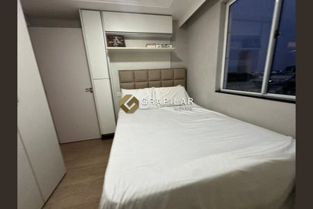 13_photo/94dcfcb113.39a6869df7deb21f-ATLAS-ae0d10f0-764e-4d81-a9b9-dc6be938caa4.jpg de apartamento à venda com 3 quartos, 66m² em Capão Raso, Curitiba