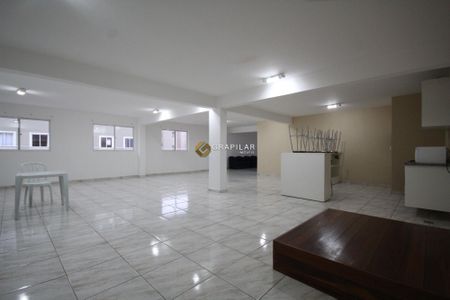 24_photo/94dcfcb113.39a6869df7deb21f-ATLAS-cb9172fc-3df6-4a4e-b567-363dfe069402.jpg de apartamento à venda com 3 quartos, 66m² em Capão Raso, Curitiba