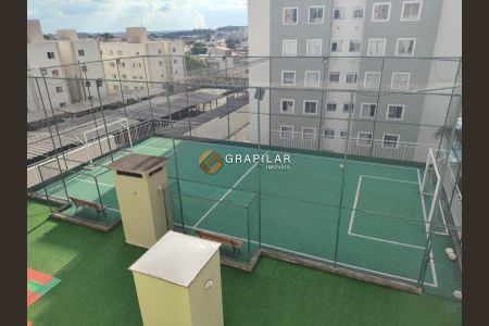 31_photo/94dcfcb113.39a6869df7deb21f-ATLAS-e19d5fd8-d1e4-4c79-a349-f03d7c9e5e6b.jpg de apartamento à venda com 3 quartos, 66m² em Capão Raso, Curitiba