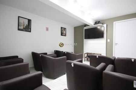 28_photo/94dcfcb113.39a6869df7deb21f-ATLAS-e1ea83d7-c6b1-4e19-849c-31661bb10dc1.jpg de apartamento à venda com 3 quartos, 66m² em Capão Raso, Curitiba