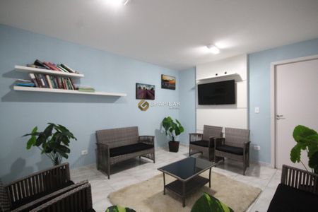 26_photo/94dcfcb113.39a6869df7deb21f-ATLAS-e7c5e69f-7c94-4b36-aee0-e7e6a8361985.jpg de apartamento à venda com 3 quartos, 66m² em Capão Raso, Curitiba