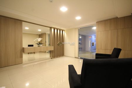 2_photo/94dcfcb113.39a6869df7deb21f-ATLAS-fd93bed9-dac4-43cd-b9ef-3514b14f6237.jpg de apartamento à venda com 3 quartos, 66m² em Capão Raso, Curitiba