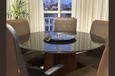 8_photo/94dcfcb113.39a6869df7deb21f-ATLAS-ffe797b8-17bd-4a0b-aa16-82fcc02f4f6e.jpg de apartamento à venda com 3 quartos, 66m² em Capão Raso, Curitiba