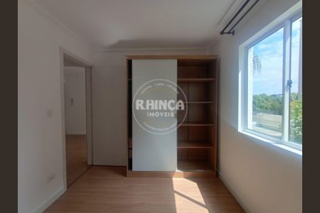 1_photo/94dcfcb113.d88cecf92d173443-ATLAS-1b8e642c-d4ed-40b9-b53c-6ef0d42578c8.jpg de apartamento para alugar com 2 quartos, 47m² em Capão Raso, Curitiba