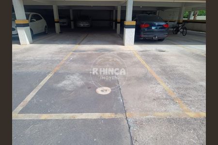 4_photo/94dcfcb113.d88cecf92d173443-ATLAS-6e40f7da-98bd-46e3-859b-c3782d2e8f52.jpg de apartamento para alugar com 2 quartos, 47m² em Capão Raso, Curitiba