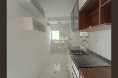 5_photo/94dcfcb113.d88cecf92d173443-ATLAS-71f1d199-b68f-4e70-a203-6bd328f40d6a.jpg de apartamento para alugar com 2 quartos, 47m² em Capão Raso, Curitiba