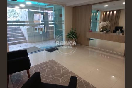 6_photo/94dcfcb113.d88cecf92d173443-ATLAS-750a00b8-70fb-4e7e-bd45-cd29e3c4f42c.jpg de apartamento para alugar com 2 quartos, 47m² em Capão Raso, Curitiba