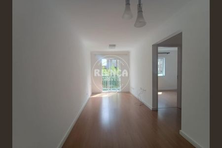 9_photo/94dcfcb113.d88cecf92d173443-ATLAS-dd36fca8-e4d8-4a50-b1e6-742e7a2c8987.jpg de apartamento para alugar com 2 quartos, 47m² em Capão Raso, Curitiba