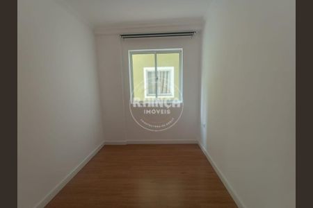 11_photo/94dcfcb113.d88cecf92d173443-ATLAS-e1ad8a58-3bd0-4b6d-90f6-7c5cbe1ca203.jpg de apartamento para alugar com 2 quartos, 47m² em Capão Raso, Curitiba