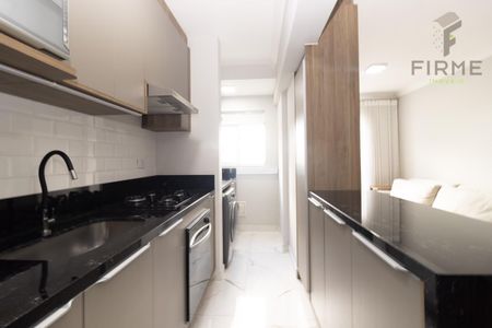 13_photo/94dcfcb113.d93007e36be7ec40-ATLAS-1373ed02-9e3a-4bd0-bfbe-77cce4d40722.jpg de apartamento à venda com 3 quartos, 73m² em Capão Raso, Curitiba