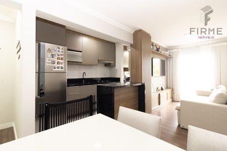 11_photo/94dcfcb113.d93007e36be7ec40-ATLAS-2a2f45dd-61b7-4cbe-992f-f456622311bd.jpg de apartamento à venda com 3 quartos, 73m² em Capão Raso, Curitiba