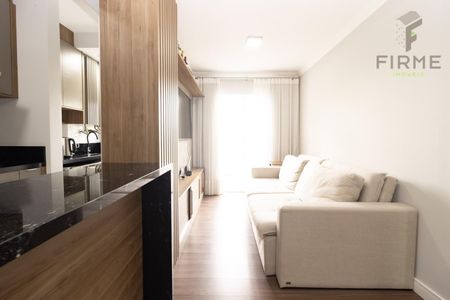 4_photo/94dcfcb113.d93007e36be7ec40-ATLAS-3156a556-6158-4c73-a4a3-dfd535d516e0.jpg de apartamento à venda com 3 quartos, 73m² em Capão Raso, Curitiba