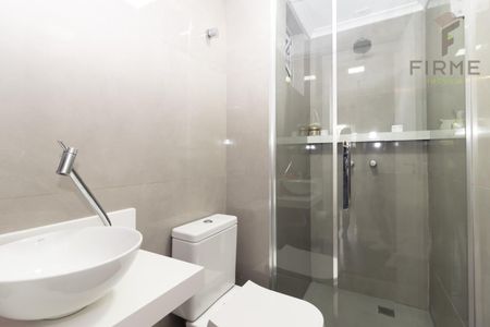 19_photo/94dcfcb113.d93007e36be7ec40-ATLAS-38cecab9-bd4b-4e13-98e5-e11c8d15bb42.jpg de apartamento à venda com 3 quartos, 73m² em Capão Raso, Curitiba